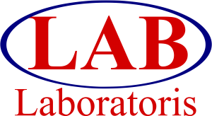 Lab laboratorio